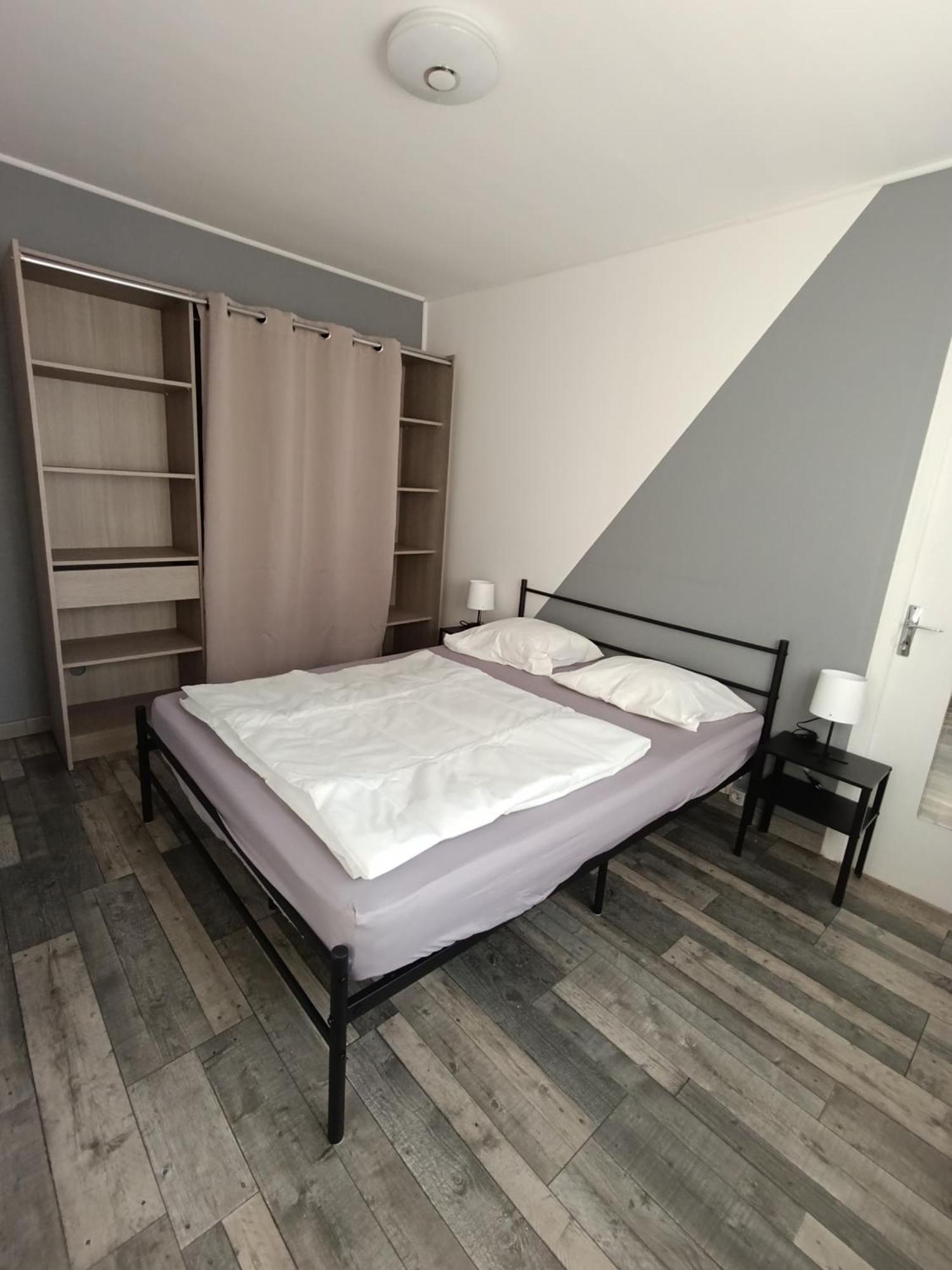 Maison de campagne Lançon-Provence Extérieur photo