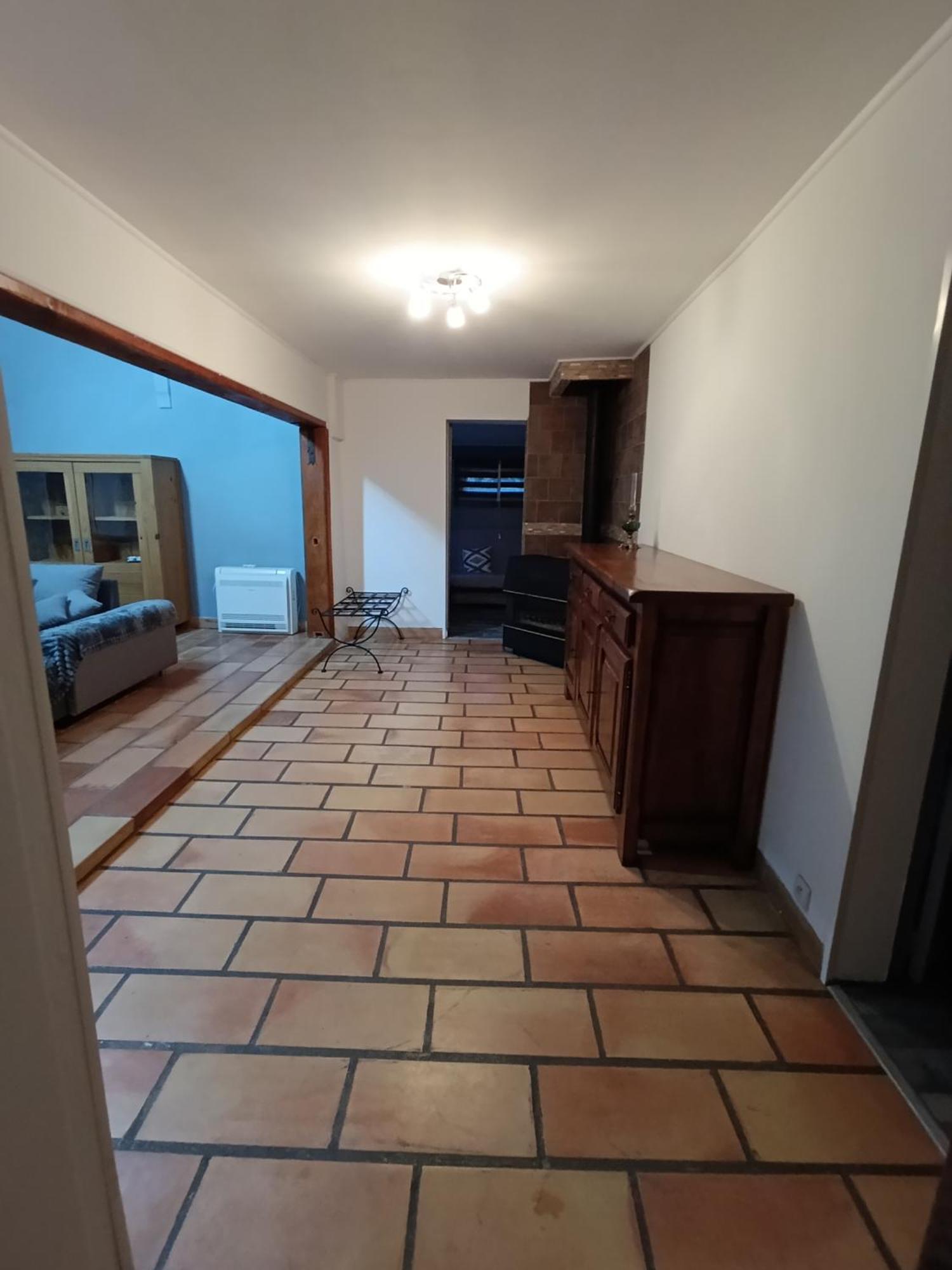 Maison de campagne Lançon-Provence Extérieur photo